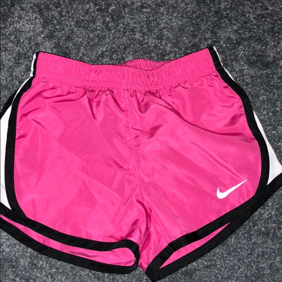 nike shorts 3t nike shorts 3t